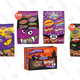 Mars Wrigley Halloween Favorites Gold Box | Amazon